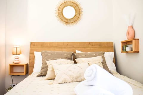 Bedroom 3 pic 1