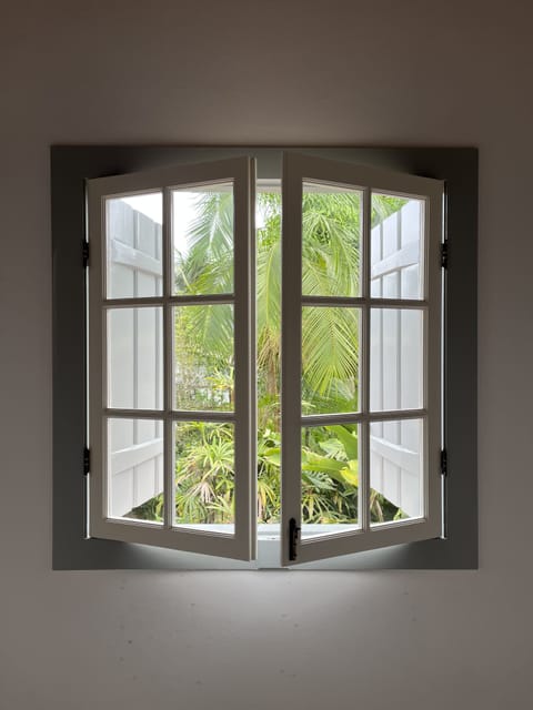 Standard Double Room | Premium bedding, pillowtop beds, minibar, in-room safe