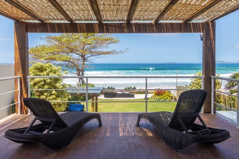 Villa | Property grounds