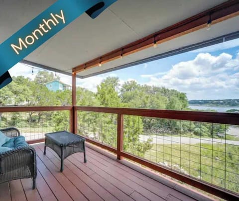 Available for Monthly rentals