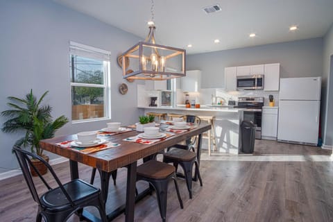 House | 4 bedrooms