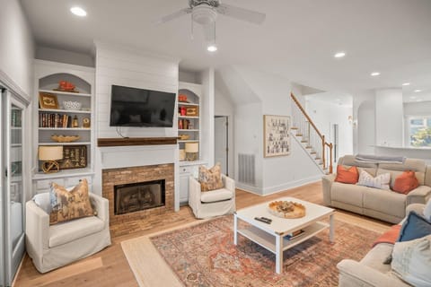 417 Wahoo Drive