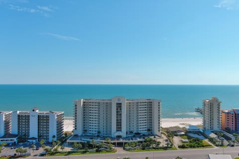 From sunrise to sunset, immerse yourself in the ever-changing beauty of this coastal panorama.  A feast for the senses.
