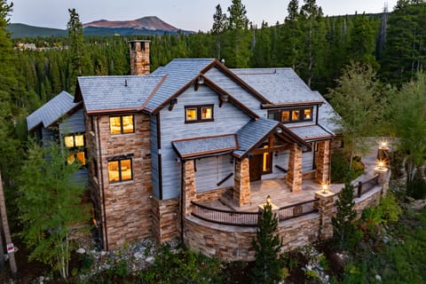 DJI_20240918195225_0128_D-Enhanced-NR