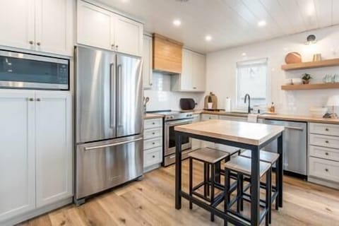 0a158642 7b04 46a7 b8c3 57ddafadb7a5