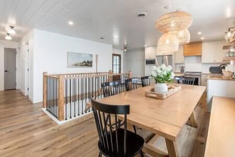 82721d21 cd2d 4d9b acfb 77719dcab85a