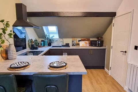 Make the most of your time in Manchester with our Welcome Guide to the city!