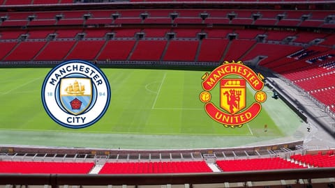 If you need tickets for Manchester United or Manchester City games please let us know as we have a reliable contact who can supply tickets for all games :)