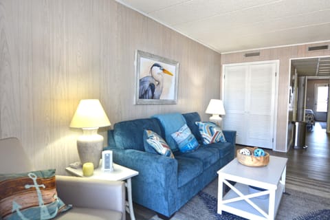 LIVING-AREA