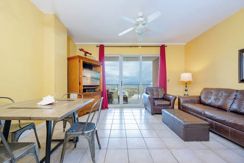 The Dunes 503, 1380 State Hwy 180, Fort Morgan, Alabama, beach view, 1 bedroom condominium