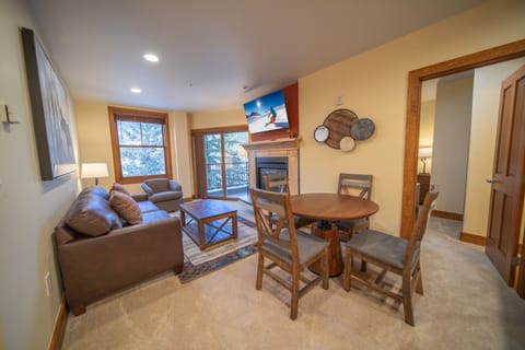 Completely remodeled in 2023!
