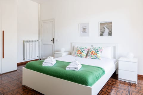 House | 3 bedrooms
