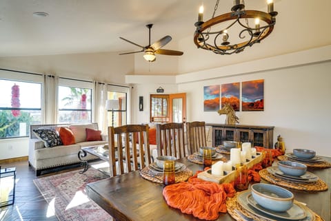House (3 Bedrooms) | Front of property