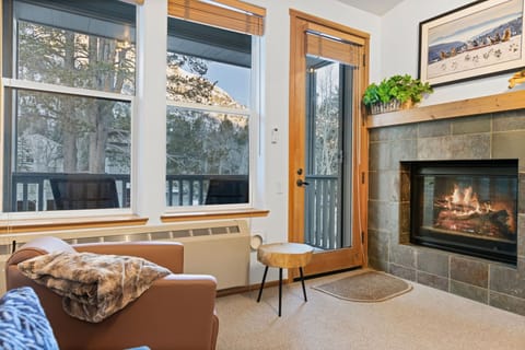 4-web-or-mls-PTL 807-4