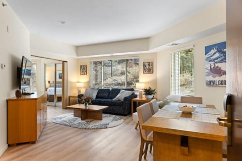 1-web-or-mls-PTL 120-5