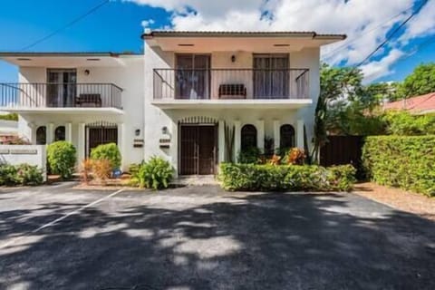 C289c6b8 58d8 4b42 9191 5983d979408d