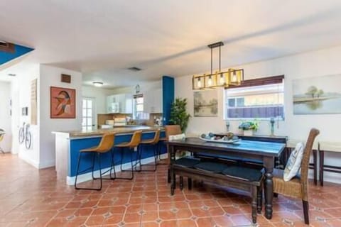 Fe7035e3 df5c 4f12 ae9c a9125c62ea7d