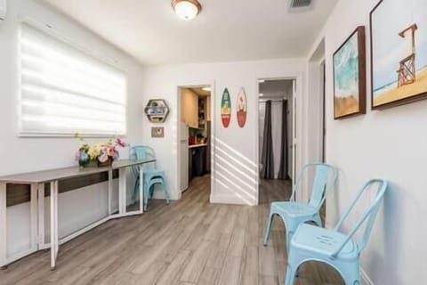 72b86bfa 706c 4e26 b8ab 9d5bda42fdca