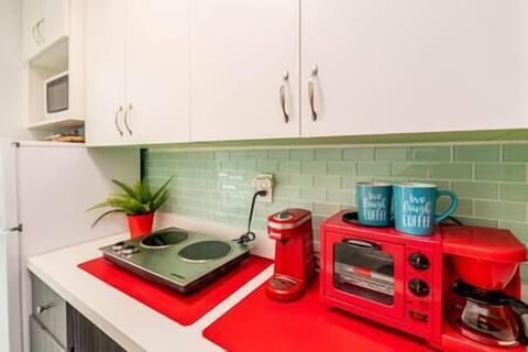 E3459c8b 03b5 44e0 924e bc287b553ed1