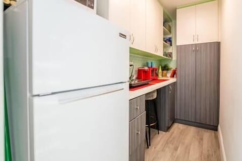 1e04ac3a ccde 4116 b552 ec17bd749da9