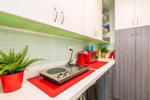 8a3008fe b548 47ac 9755 f3f66af5007b