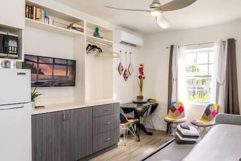 C665b525 97ba 4fcf bdf4 50e09c52614e