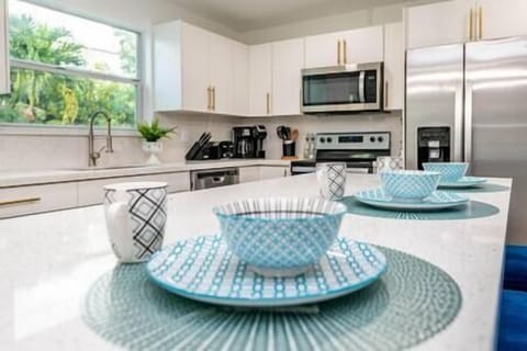 E42ad1a8 1f78 461c 99b4 f9fabc2b9c62