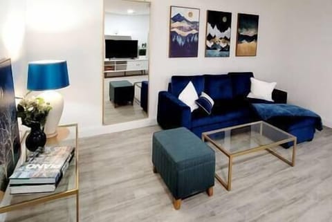 70f75779 c690 4277 ba85 7ceae7860f78