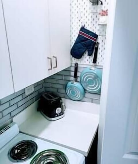 D05d6a38 924d 44cd ad66 473adac360f6