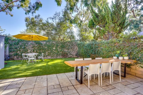 Dana Point Vacation Rental | 2BR | 2.5BA | 1,600 Sq Ft