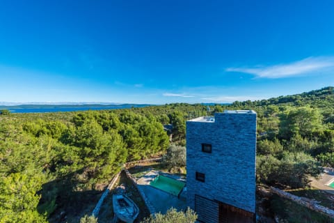 Villa Gordan
