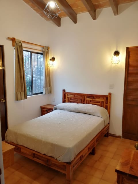 Family Villa | 2 bedrooms