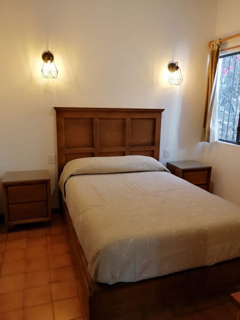 Family Villa | 2 bedrooms