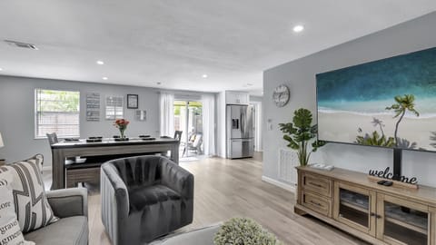 Relaxation seamlessly intertwines with refinement, offering the ultimate in comfort and leisure.