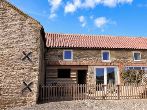 Cottage | Exterior