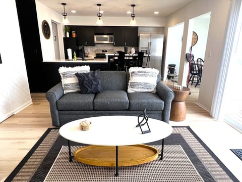 341673841 646745793941431 8648824845718164542 n