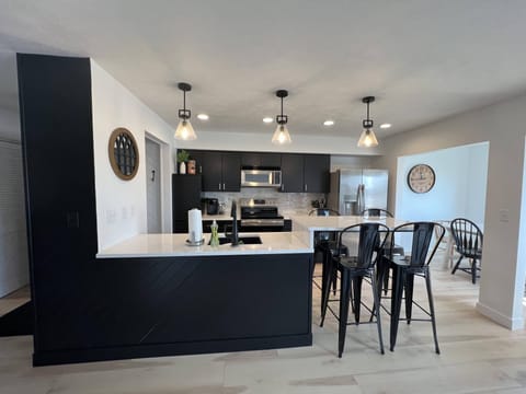 343551839 729605485611106 5010807410769872126 n