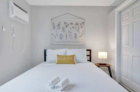 066e43dc-0e0b-4e97-ab4e-de6faac4455d