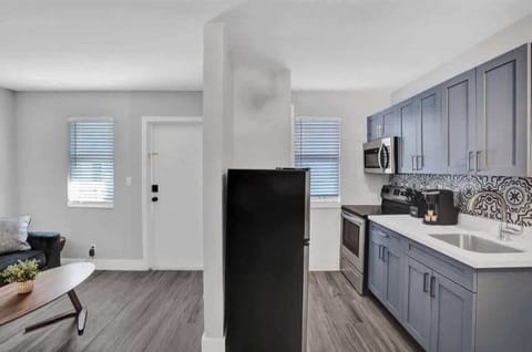 8488953a-04a6-4b37-a8d9-5a0bc586057b