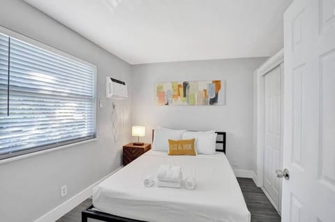 Copy of 6ddf7fbf-a2b2-494d-bcfb-55a94caba83e