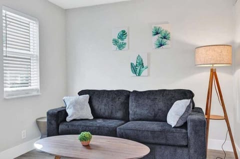 53c71891-fd22-4e24-b72b-5a3db074ae87