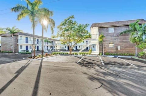 2f863bb4-2c4a-424d-8564-f1d8fa7e52a7