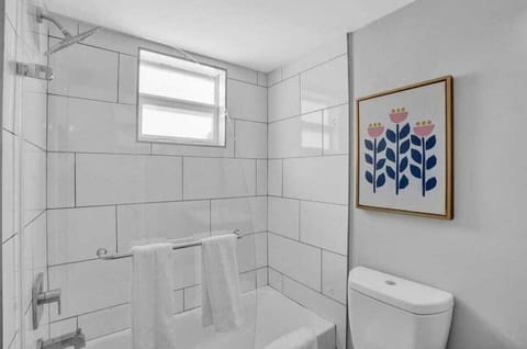 Copy of 59758c40-047a-4988-bd1e-fcfb2be01c70