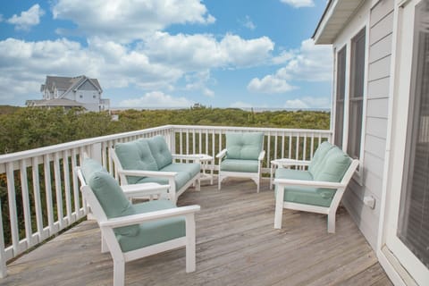 22-Surf or Sound Realty - 1169 - Risk It 4 Da Biscuit - Deck -5-Edit
