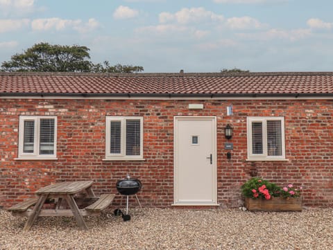 Cottage | Outdoor dining