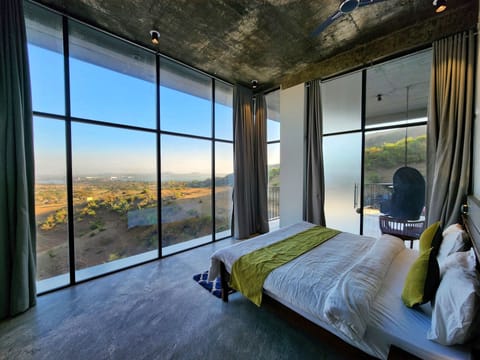 Superior Suite | Premium bedding, Select Comfort beds, soundproofing, iron/ironing board