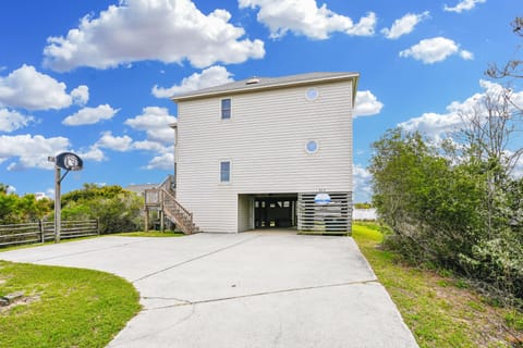 Group,Front Elevation,