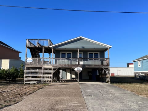Group,Front Elevation,