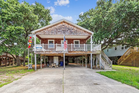Group,Front Elevation,