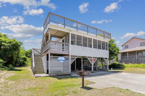 Group,Front Elevation,